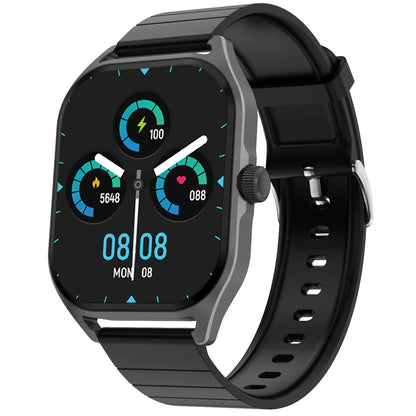 SMARTWATCH  DT99