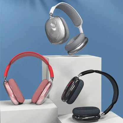 Auriculares  Bluetooth STN-01