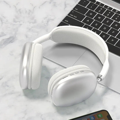 Auriculares  Bluetooth STN-01