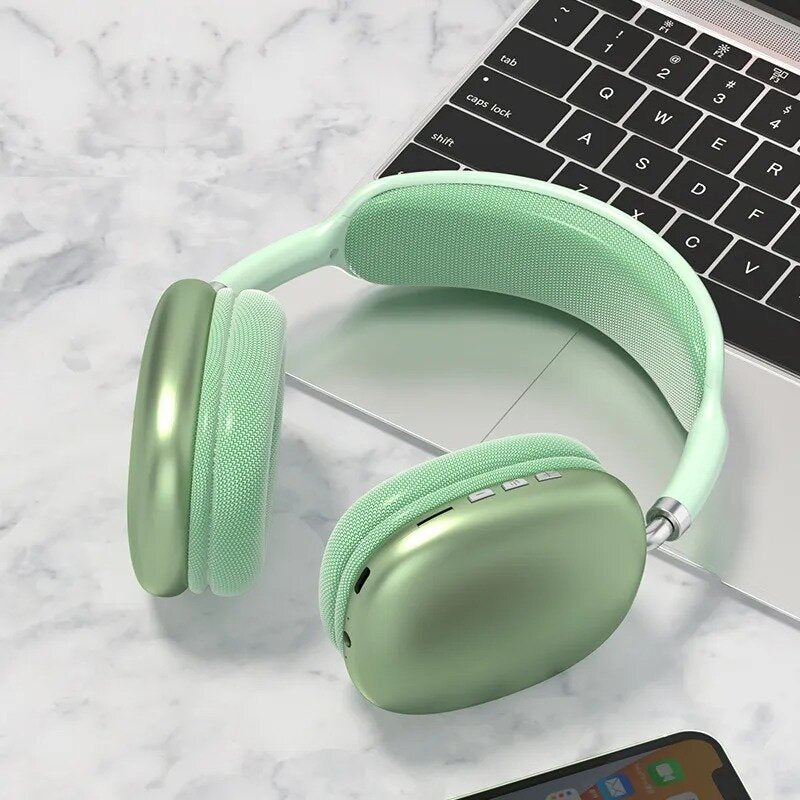 Auriculares  Bluetooth STN-01